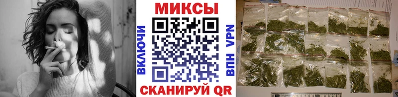 Бутират Butirat  Богородицк 